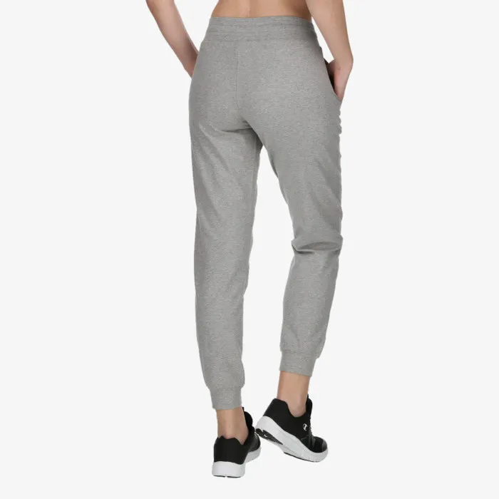 CHAMPION CUFFED PANTS 
