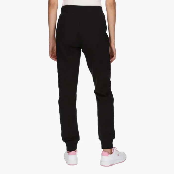 CHAMPION RIB CUFF 