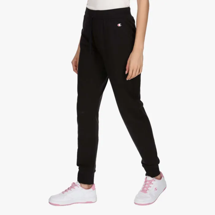 CHAMPION RIB CUFF 