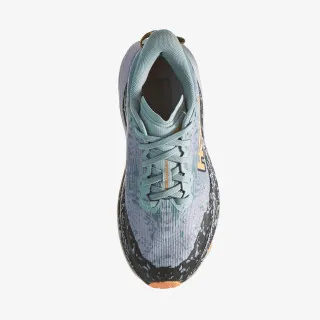 Speedgoat 6 GTX 