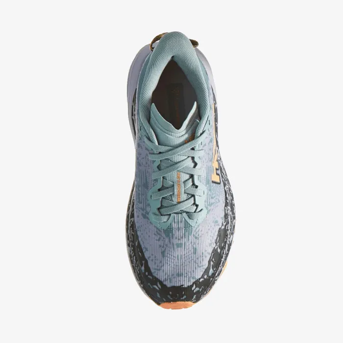 Speedgoat 6 GTX 