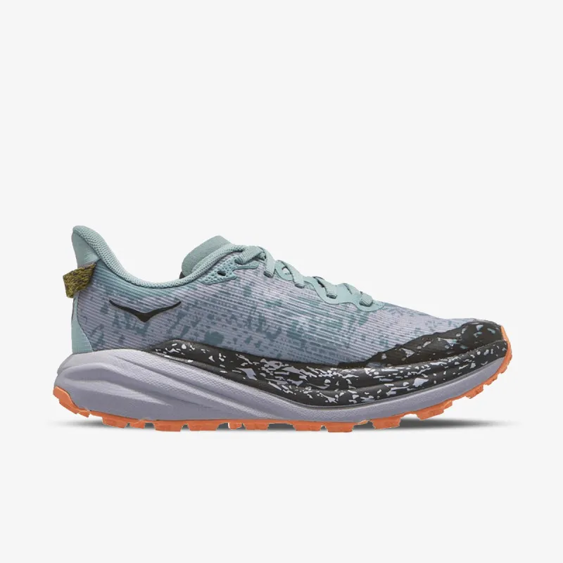 Speedgoat 6 GTX 