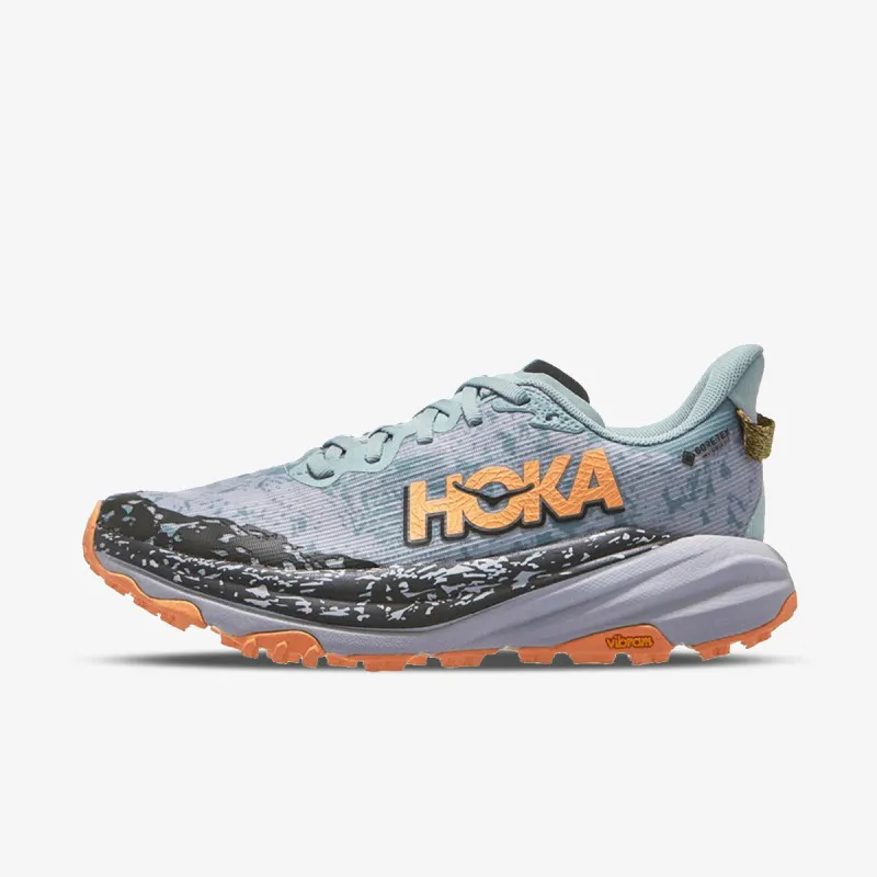 Speedgoat 6 GTX 