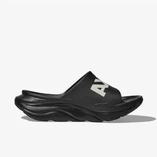 Ora Athletic Slide 