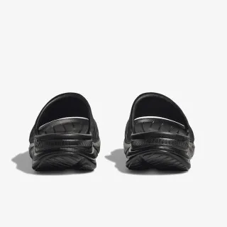 Ora Athletic Slide 
