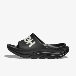 Ora Athletic Slide 