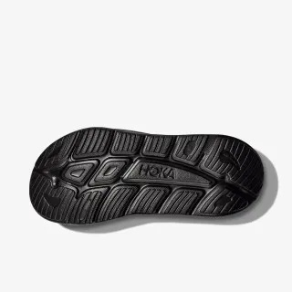 Ora Athletic Slide 