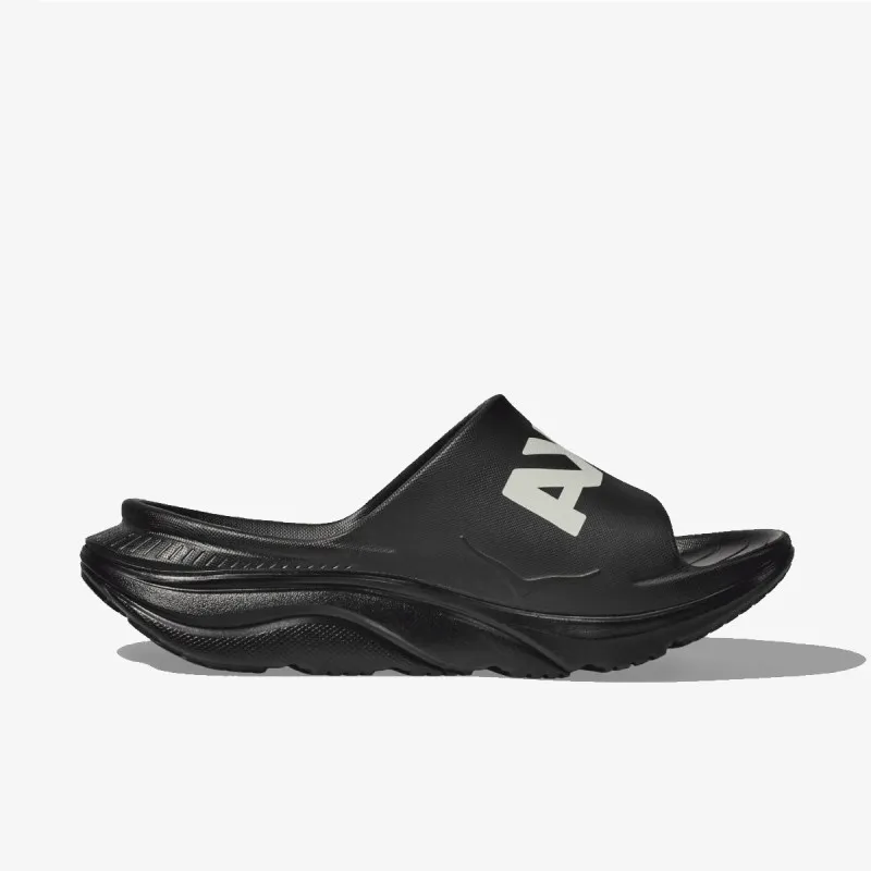 Ora Athletic Slide 