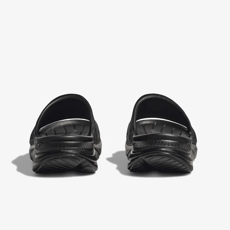 Ora Athletic Slide 