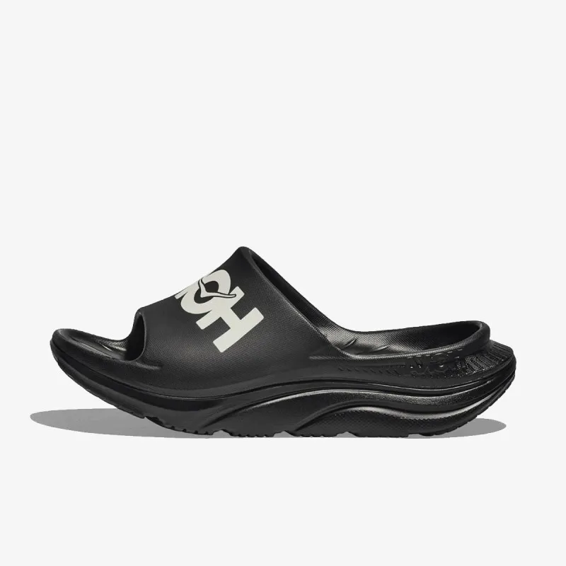 Ora Athletic Slide 