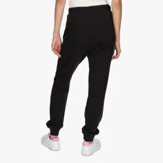 CHAMPION RIB CUFF