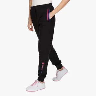 CHAMPION RIB CUFF