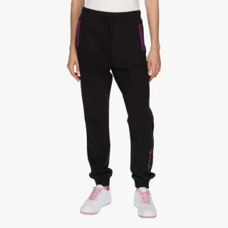 CHAMPION RIB CUFF