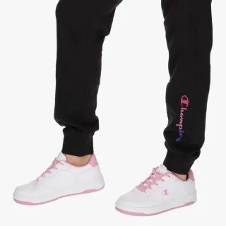 CHAMPION RIB CUFF