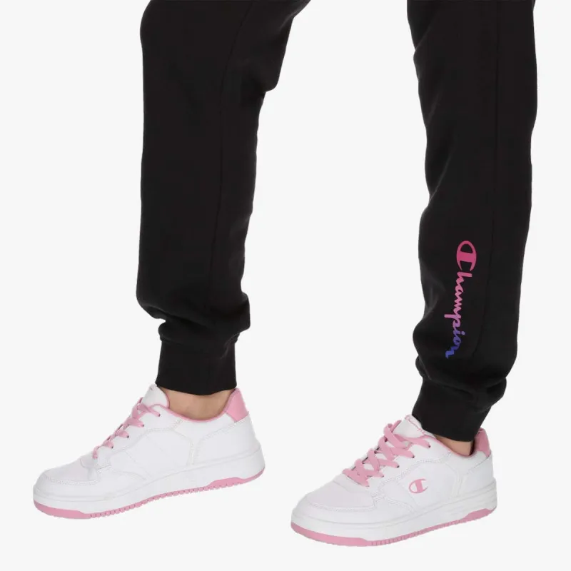 CHAMPION RIB CUFF