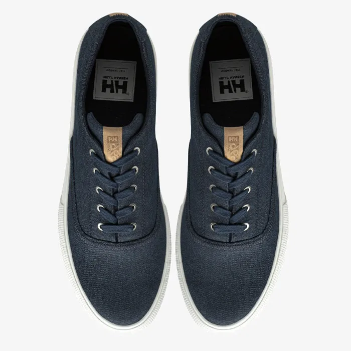 HELLY HANSEN Azure 
