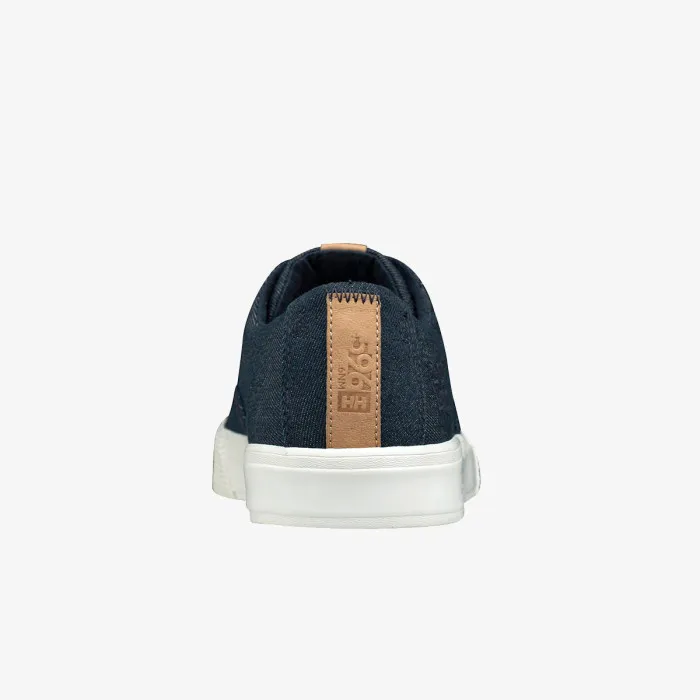 HELLY HANSEN W AZURE 