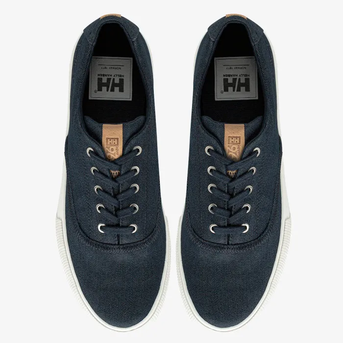 HELLY HANSEN W AZURE 