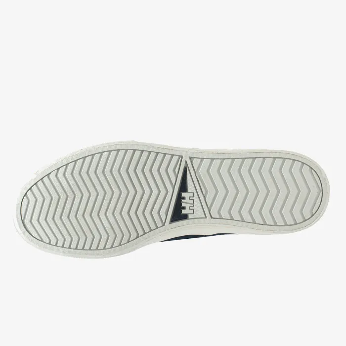 HELLY HANSEN W AZURE 