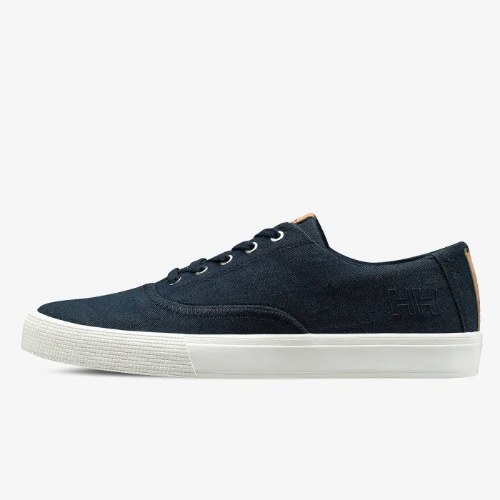 HELLY HANSEN W AZURE 