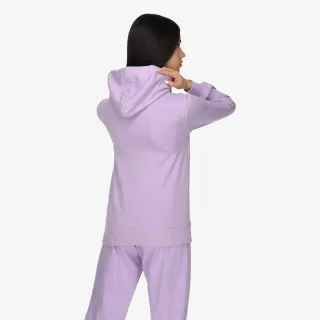 CHAMPION Hooded
