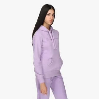 CHAMPION Hooded