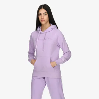 CHAMPION Hooded