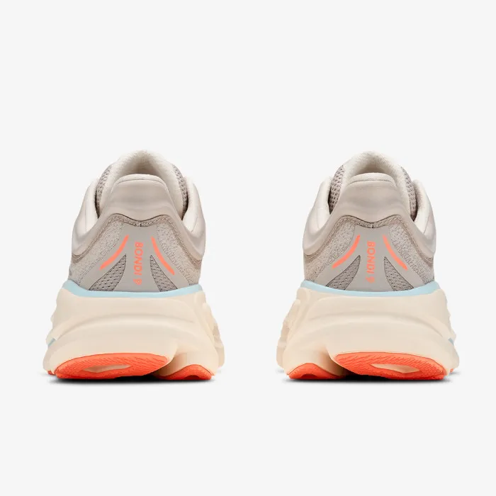 W BONDI 9 