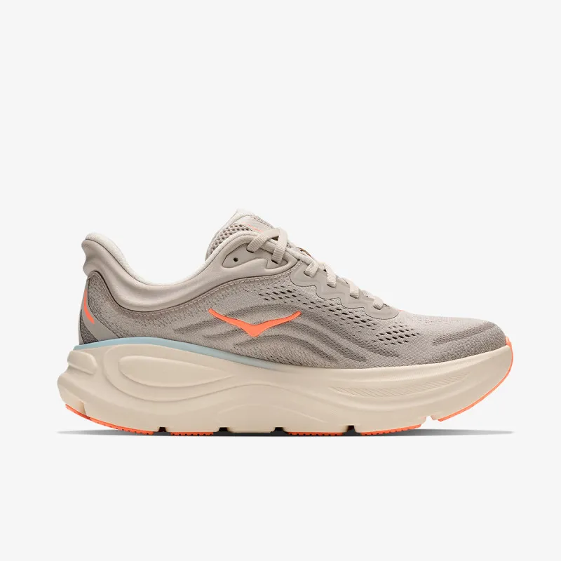 W BONDI 9 