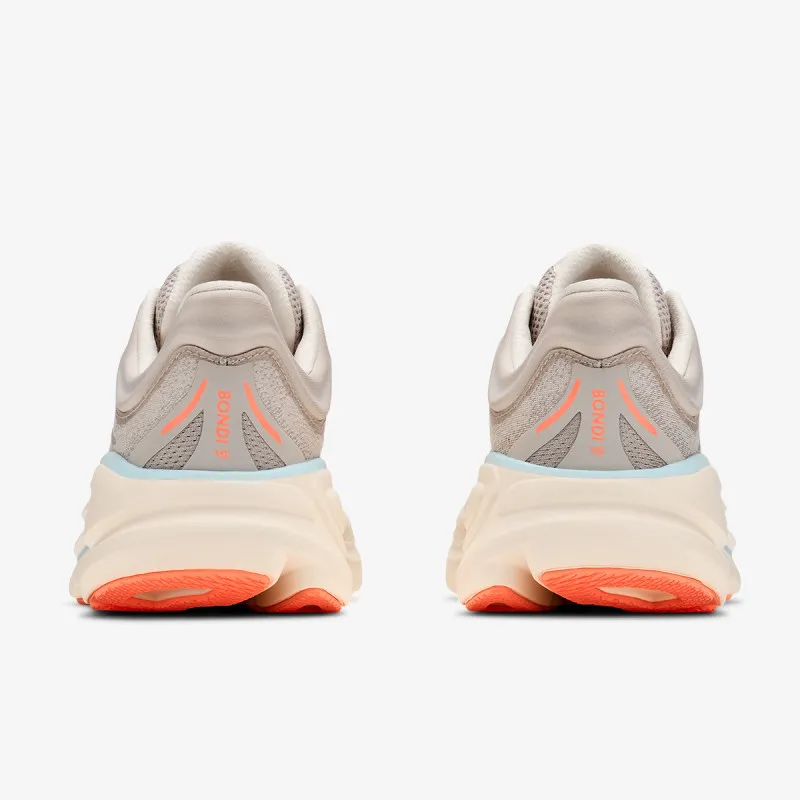 W BONDI 9 