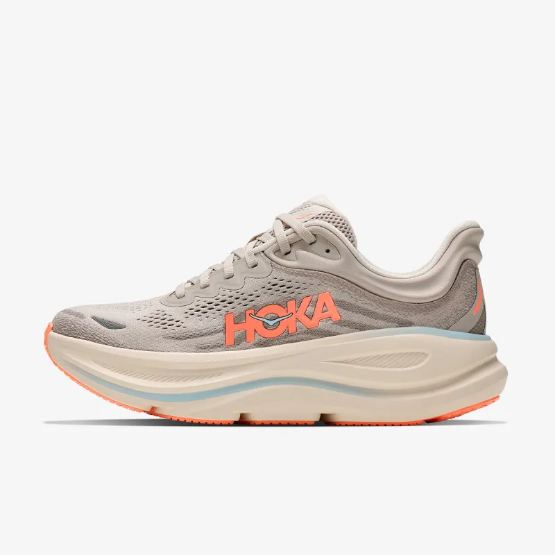 W BONDI 9 