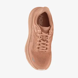 W BONDI 9 