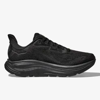 M CLIFTON 10 