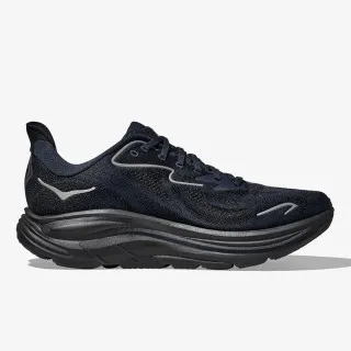M CLIFTON 10 