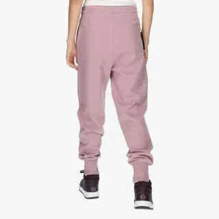CHAMPION GOLDEN LADY RIB CUFF PANTS 