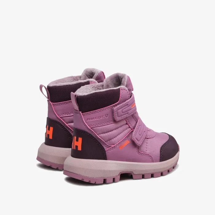 HELLY HANSEN JK BOWSTRING BOOT HT 
