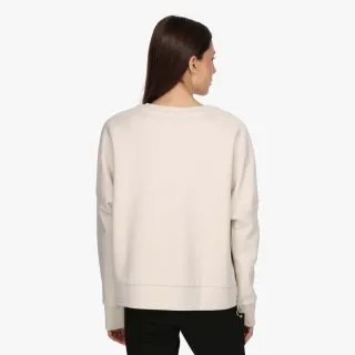 CHAMPION GOLDEN LADY 