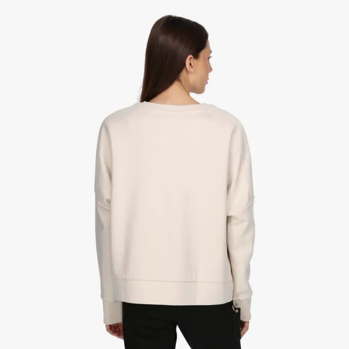 CHAMPION GOLDEN LADY 