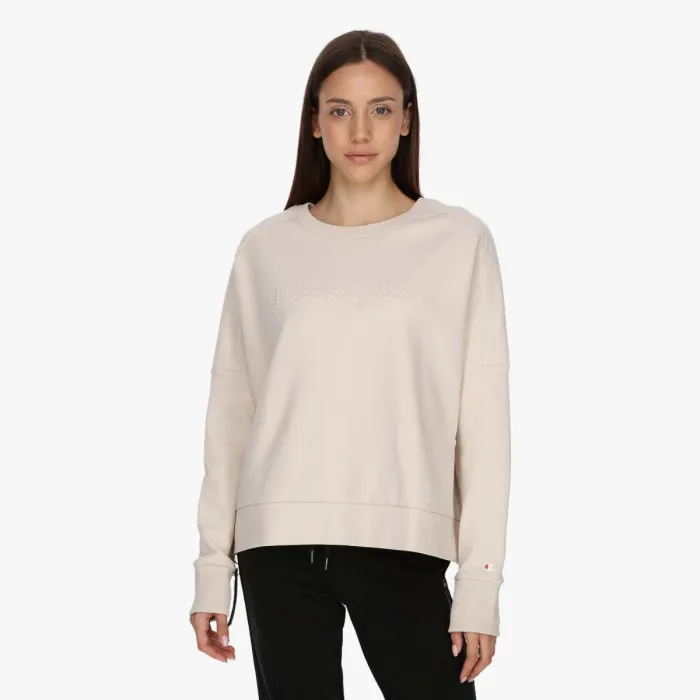 CHAMPION GOLDEN LADY 