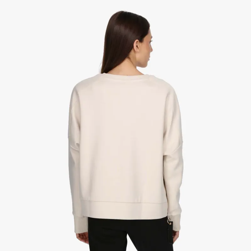 CHAMPION GOLDEN LADY 