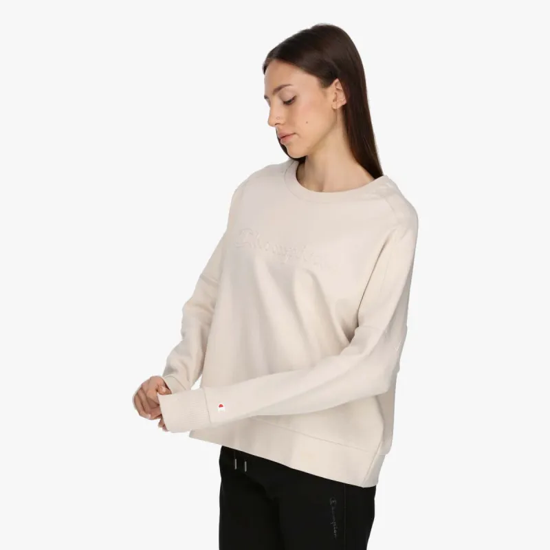 CHAMPION GOLDEN LADY 