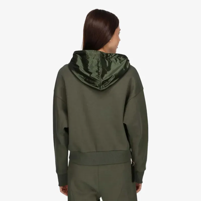 CHAMPION KIMBERLY JACKET