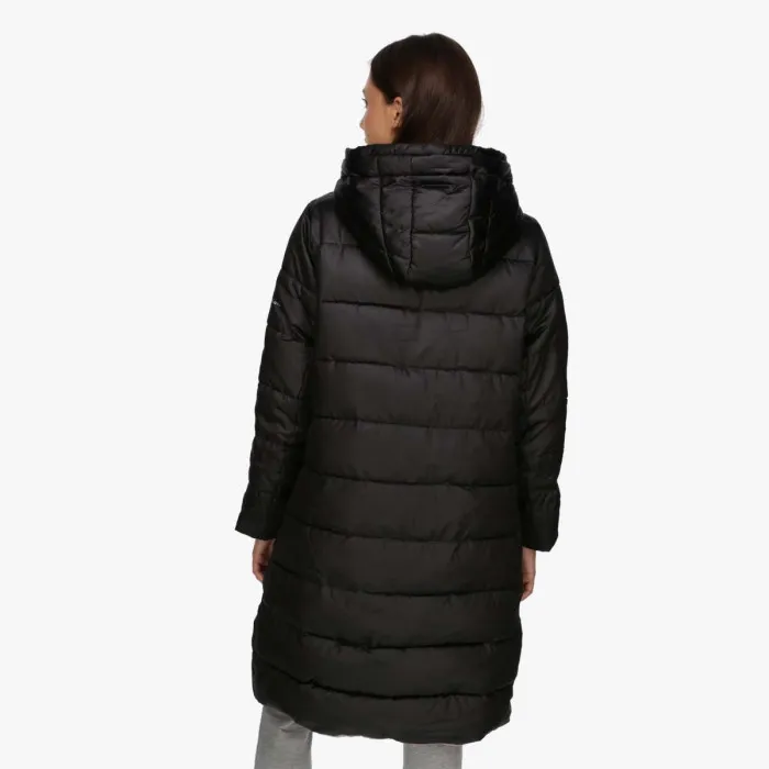 CHAMPION KIMBERLY JACKET 