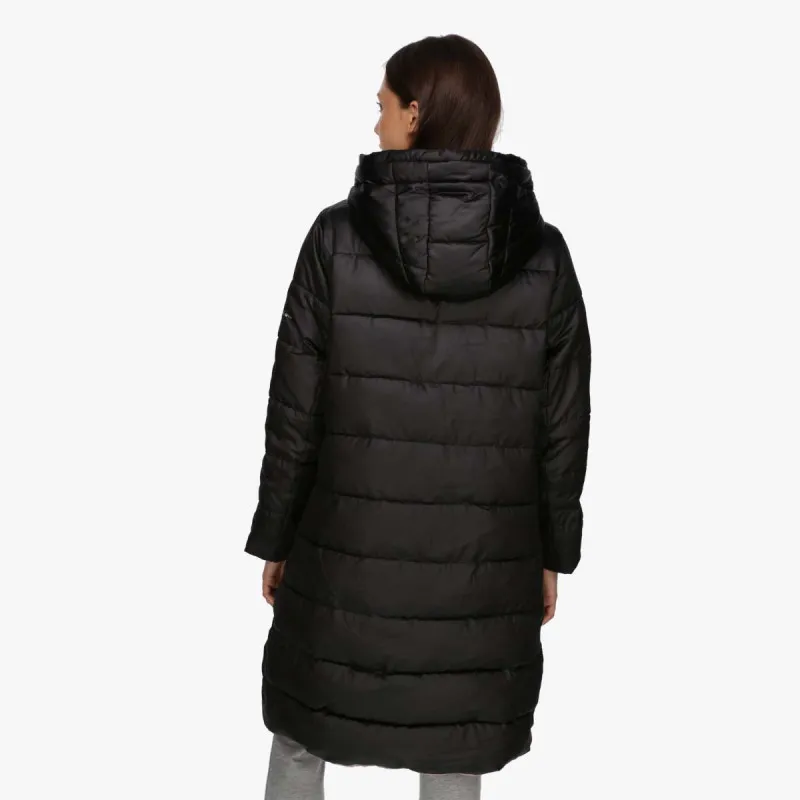 CHAMPION KIMBERLY JACKET 
