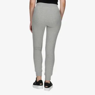 CHAMPION RIB CUFF PANTS