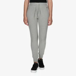 CHAMPION RIB CUFF PANTS