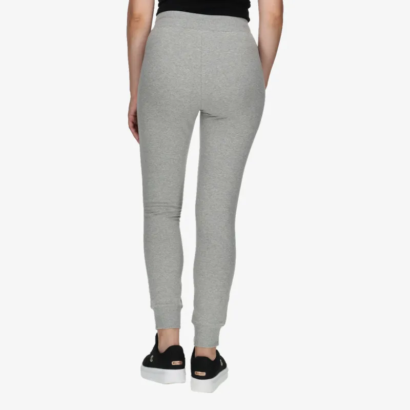 CHAMPION RIB CUFF PANTS