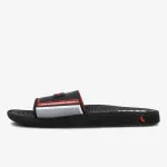 RIDER RIDER PUMP SLIDE AD 