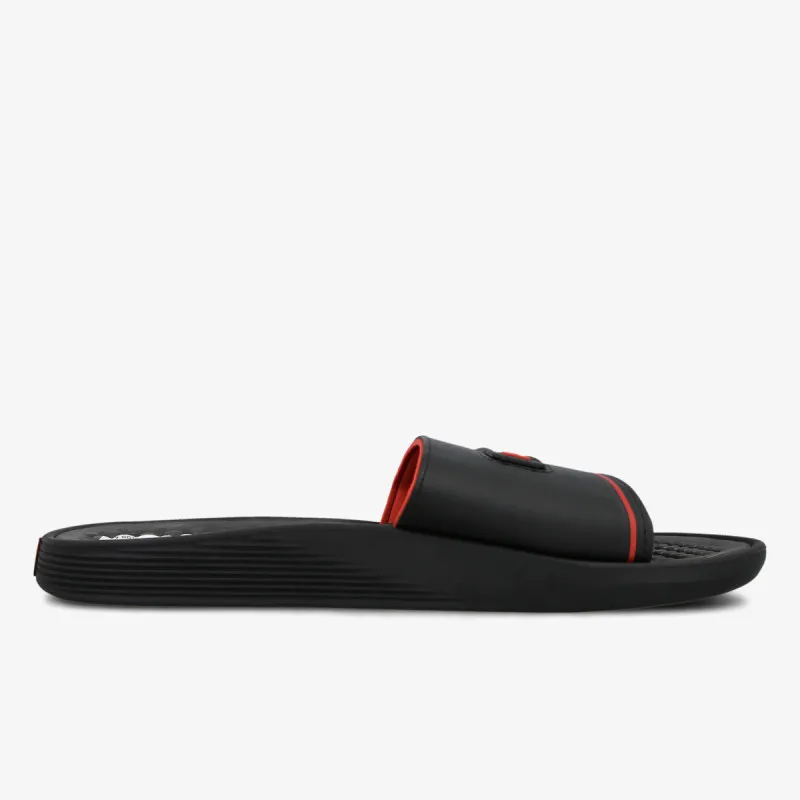 RIDER RIDER PUMP SLIDE AD