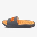 RIDER RIDER PUMP SLIDE AD 